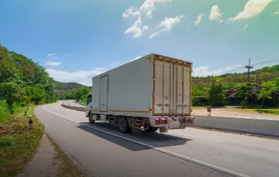 Ankara ile Adalar Arası Bulaşık Makinesi Taşıma