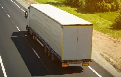 Ankara ile Adalar Arası Parça Eşya Taşıma