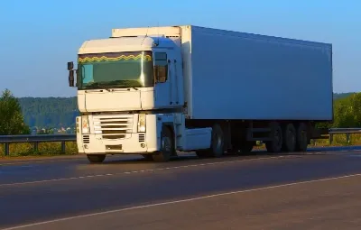 Ankara ile Adalar Arası Öğrenci Eşyası Taşıma